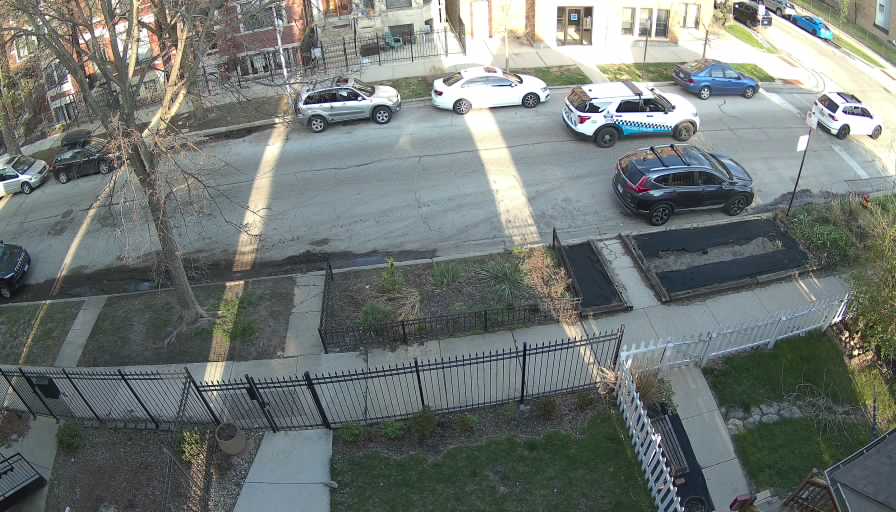 Reolink Camera Two_01_Reolink Home Hub One_20260414175350.jpg